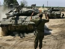 Hamas va încheia un armistiţiu de 18 luni cu Israelul
