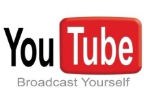 YouTube va permite utilizatorilor să descarce clipurile video. Contra cost
