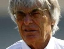 Formula 1: Ecclestone vrea un Mare Premiu la Roma, pe circuit stradal