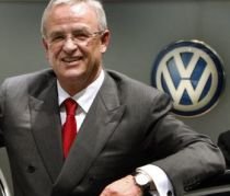 Volkswagen critică Fran&#539;a pentru protec&#539;ionsimul din industria auto