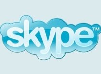 Cum evită infractorii italieni interceptarea telefoanelor: folosesc Skype