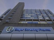Grupul Bayer va investi 100 milioane de euro în China


