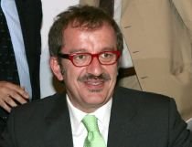Roberto Maroni. România nu respectă acordul bilateral privind transferul deţinuţilor