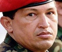 Venezuela a modificat Constituţia: Chavez va putea candida, din nou, ca preşedinte