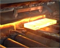 ArcelorMittal Galaţi ar putea renunţa la 2000 de angajaţi

