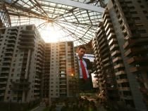 C&W: Investiţiile imobiliare din România vor scădea cu până la 80%, iar preţurile cu 30%


