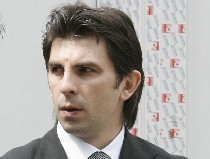 Ediţia 2011 a CE "under 19" se disputa la Bucureşti, spune Ionuţ Lupescu