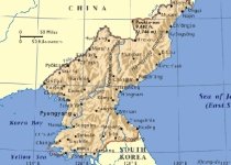 Coreea de Nord dispune de o uzină ilegală în care se fabrică bombe pe bază de uraniu