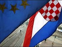 Croaţia vrea ca negocierile de aderare la UE să se finalizeze până la sfârşitul lui 2009