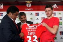 Dintre echipele din ţară, Laszlo Sepsi ar alege Dinamo deoarece are mulţi prieteni în "Groapă"