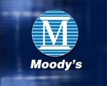 Moody's modifică la negativ perspectiva "A3/P-2" a grupului Daimler 