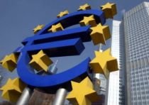 Potenţialii beneficiari ai fondurilor europene nu au bani de cofinanţare 

