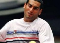 Arabii au cedat: Israelianul Andy Ram va putea juca la turneul de tenis din Dubai