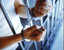 Italia. Trei adolescenţi români, arestaţi pentru jaf