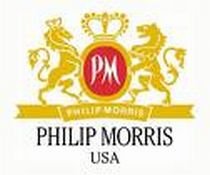 Premieră în justiţia americană: Phillip Morris, despăgubire de 8 milioane dolari pentru văduva unui fumător