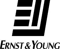 Ernst&Young: Ce strategii aplică marile companii în perioada de criză