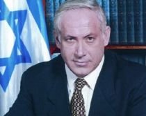 Israel. Benjamin Netanyahu, la un pas de a fi numit prim-ministru