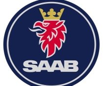 SAAB deschide lista de falimente din industria auto. Suedezii cer protecţie legală faţă de creditori