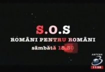 Situaţia românilor din Italia. Ediţie specială sâmbătă, ora 18.30, la Antena 3