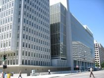 Banca Mondială: Situaţia fiscală din România este dramatică
