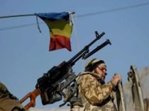 România va trimite în Afganistan cu 135 de soldaţi mai mult decât în 2008