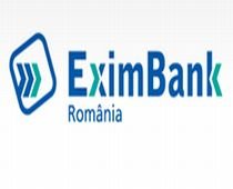 Ionuţ Costea, nou preşedinte Eximbank