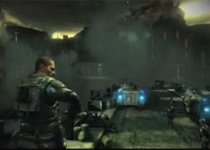 Killzone2 - the webgame va fi lansat luna aceasta (VIDEO)