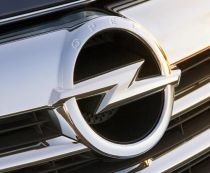 Lanţul slăbiciunilor la GM: Opel, aproape de faliment

