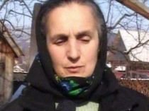 Maramureş. Femeie de 55 ani, condamnată la 7 luni de închisoare pentru că a smuls trei ţăruşi 