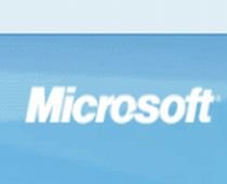 Microsoft cere unora dintre angajaţii concediaţi să returneze compensaţiile