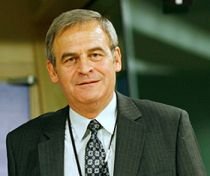 Obiectivul de europarlamentar al lui Laszlo Tokes: Autonomii peste tot unde trăiesc maghiari

