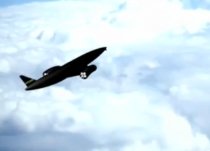 Skylon, avionul spaţial proiectat de europeni (VIDEO)