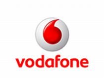 Vodafone dă afară  câteva sute de angajaţi din Marea Britanie