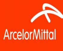 Arcelor Mittal Steel Roman trimite în concediu o cincime din angajaţi