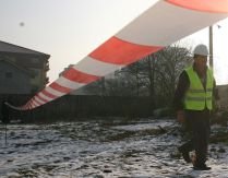 Cehia a găsit soluţia să scape de muncitorii străini: îi plăteşte să plece

