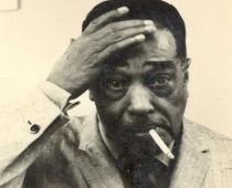 Duke Ellington, primul american de culoare care apare pe o monedă