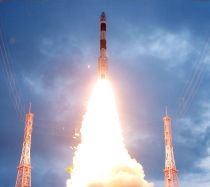 India cheltuie 2 miliarde euro pentru o misiune pe Lună în 2020

