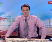 Lumea lui Mircea Badea: Caterinca şi vrăjeala din emisiunile "de anchetă" de la TV (VIDEO)