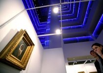Madame LR a lui Constantin Brâncuşi, vândută cu aproape 30 de milioane de euro
