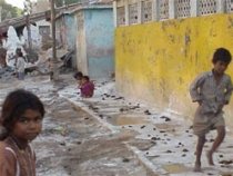Slumdog Millionaire, în realitate. Un indian explică ce înseamnă de fapt să trăieşti într-o mahala din India