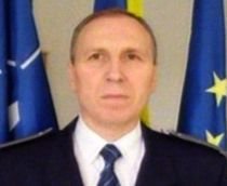 Urmările cazului Gorbunov: Trei poliţişti anchetaţi de Consiliul de Disciplină. Şeful IPJ Braşov, trecut în rezervă
