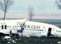 Avion de pasageri, prăbuşit în Amsterdam: 9 morţi şi 50 de răniţi (VIDEO)