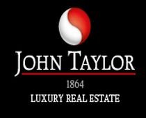 Compania de consultanţă imobiliară John Taylor intră pe piaţa românească