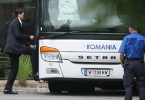 Publicaţie italiană: Tot mai mulţi români pleacă din Italia, din cauza lipsei de siguranţă