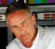 Martin Whitmarsh: Întoarcerea Statelor Unite în Formula 1 ar fi un mare pas înainte