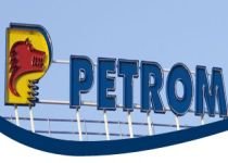 Petrom, fruntaşă în topul companiilor listate la BVB după valoarea şi volumul acţiunilor tranzacţionate