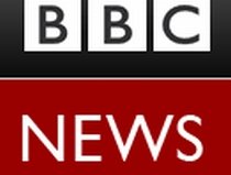 Trei redacţii ale BBC Serviciul Mondial din Asia de Sud, în grevă 