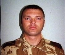 Un militar român a fost ucis în Afganistan