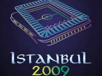 Cupa UEFA: Patru români continuă drumul spre Istanbul. Vedeţi programul optimilor