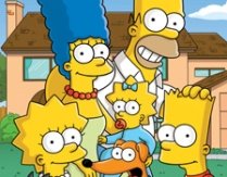 Familia Simpson, cel mai longeviv serial de desene animate din SUA